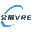 会展VRE