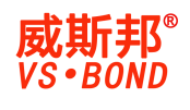 东莞市博翔电子材料有限公司