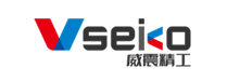 浙江威震车业有限公司