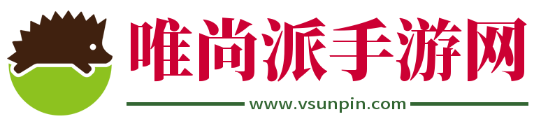 手机网游排行榜