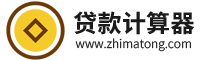 欢迎来到金融财经