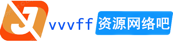 今日新鲜事,优质资源