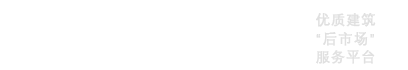 V优客