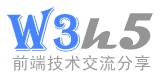 前端资源网