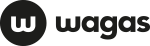 Wagas