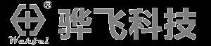 在线X