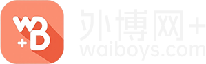 个人设计作品集