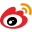 首页