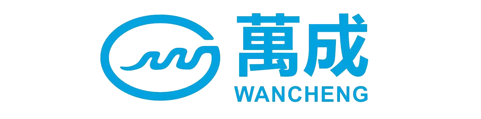 卡环