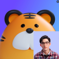 超级链接王国荣