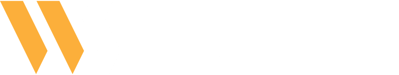 北京王康律师