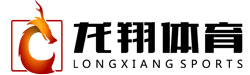 硅pu网球场