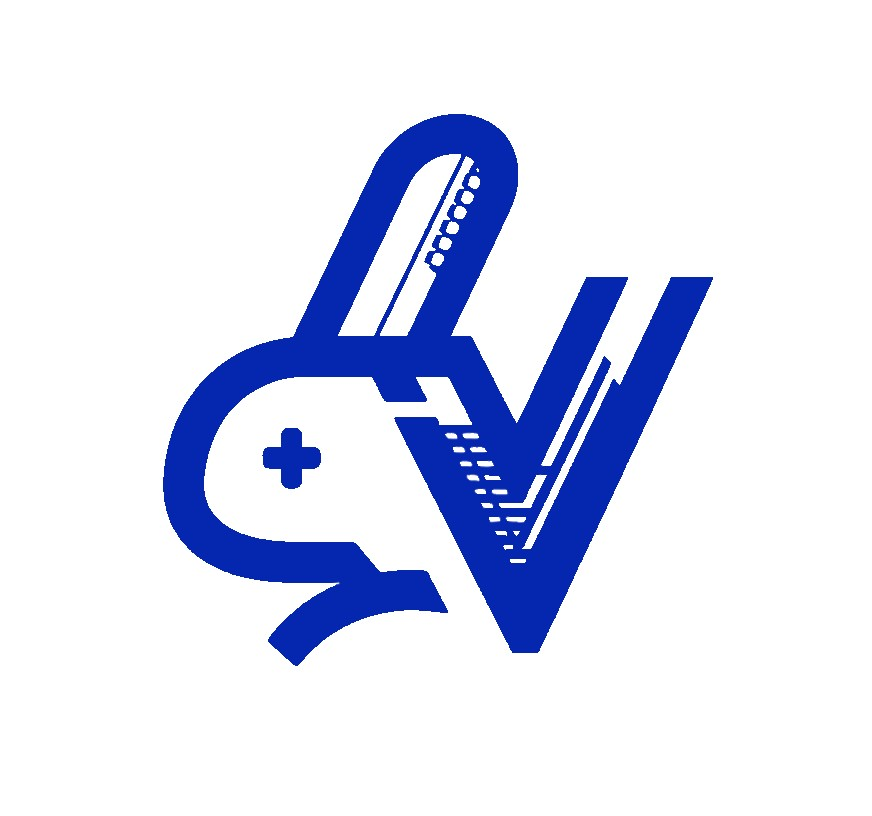 AI智慧零售数字化解决方案