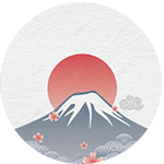 许老板赴日签证