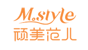顽美范儿