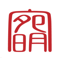 河南宛明律师事务所