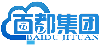 嘉兴会计公司