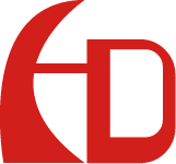 万仁企业管理技术