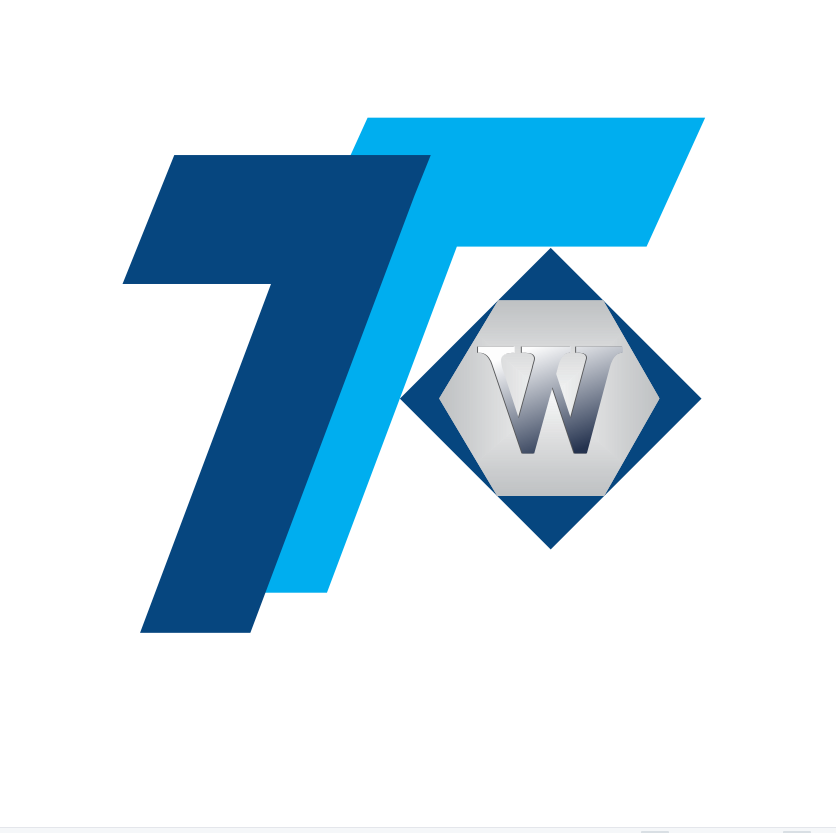 万仁企业管理技术