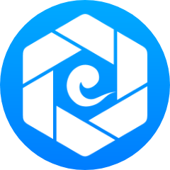 医维度解剖官网