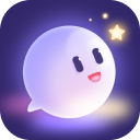 合肥泰笑科技有限公司