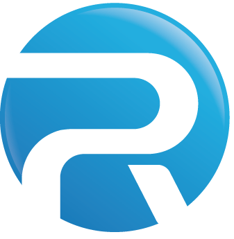 广东望锐信息技术有限公司