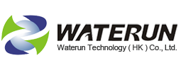 Wateron