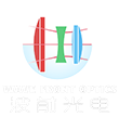 南京波前光电科技有限公司【官网】
