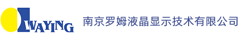 液晶模块