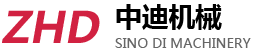 塑料磨粉机,PE磨粉机,磨盘磨粉机