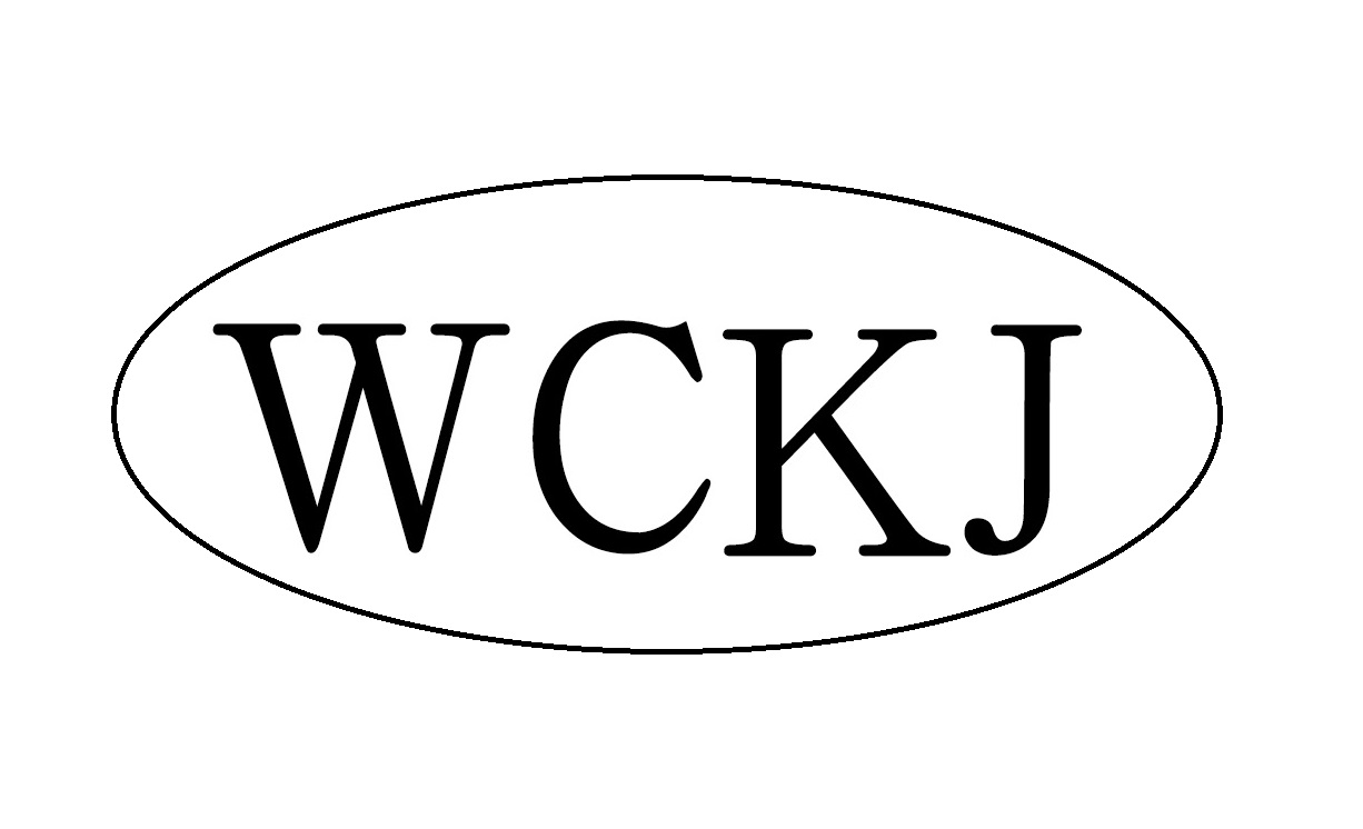 沃茨水设备,沃茨水阀,沃茨闸阀