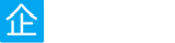 网站建设