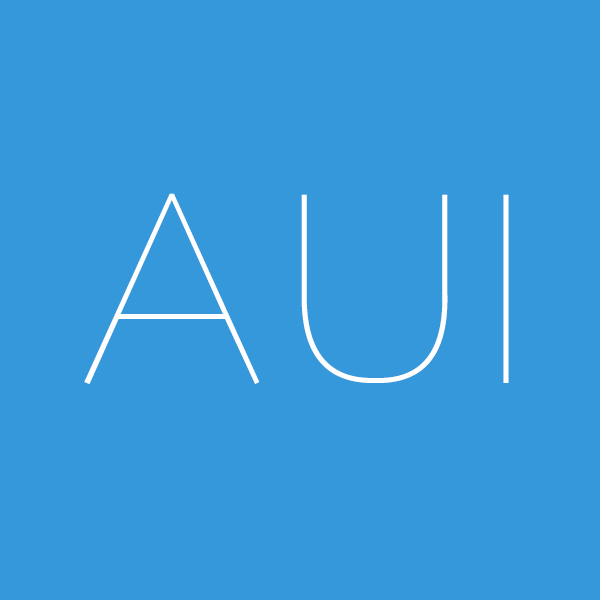 AUIJS.COM