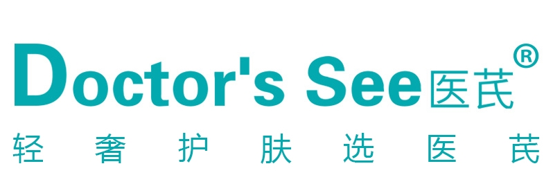 广州医芪生物科技有限公司