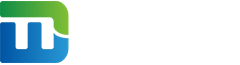 安徽维德动力科技股份有限公司