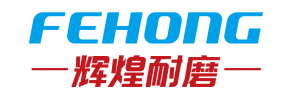 Chromium