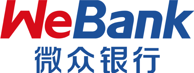 WeBank微众银行