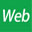 WEB中文网
