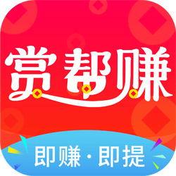 斜杠青年工作室