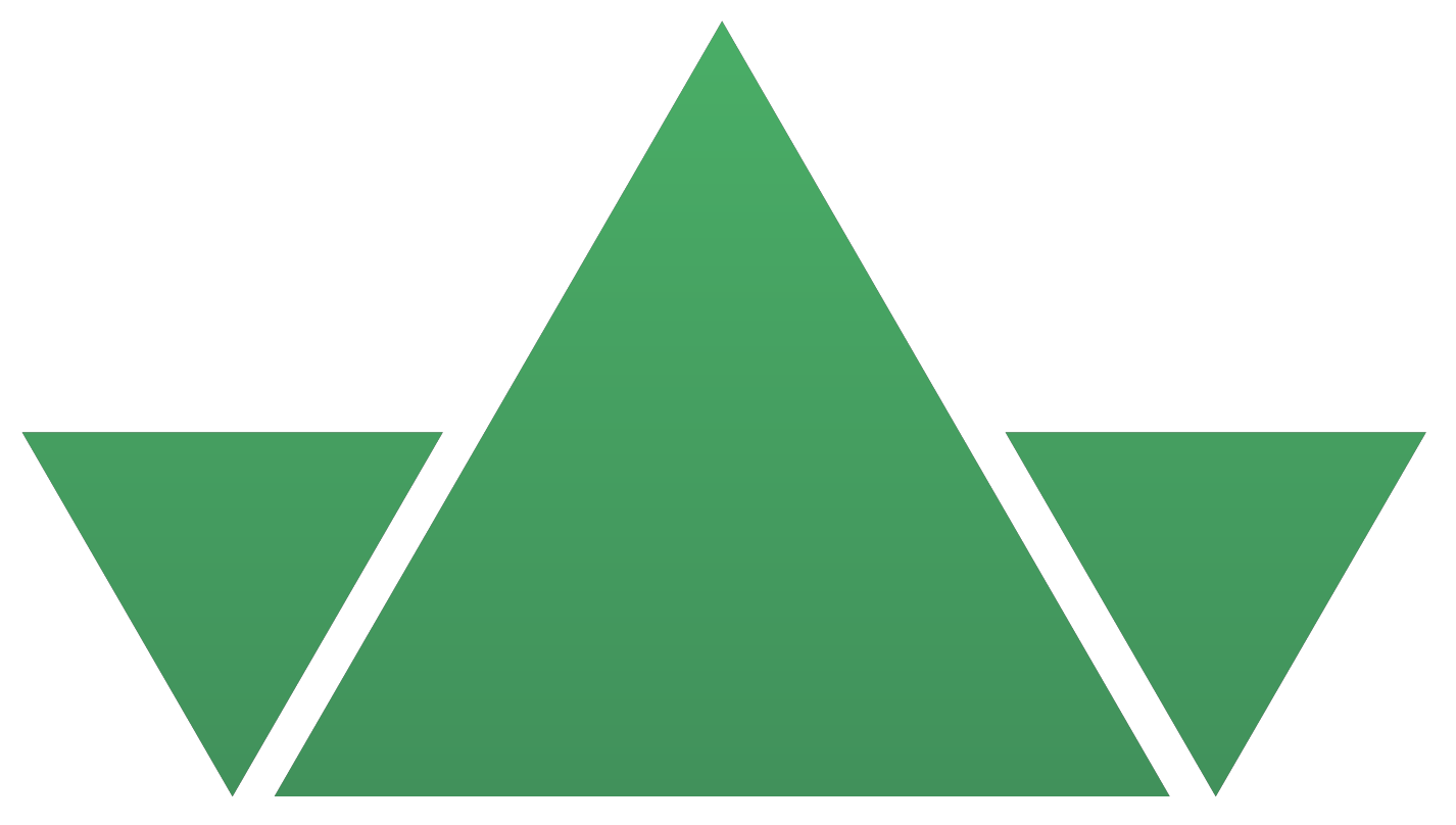 浙江微诚出海科技有限公司