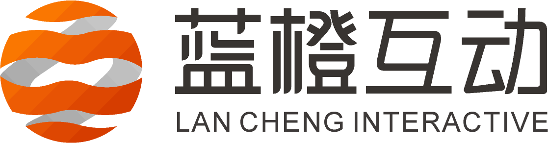 H5游戏制作