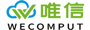 中大唯信·唯信计算