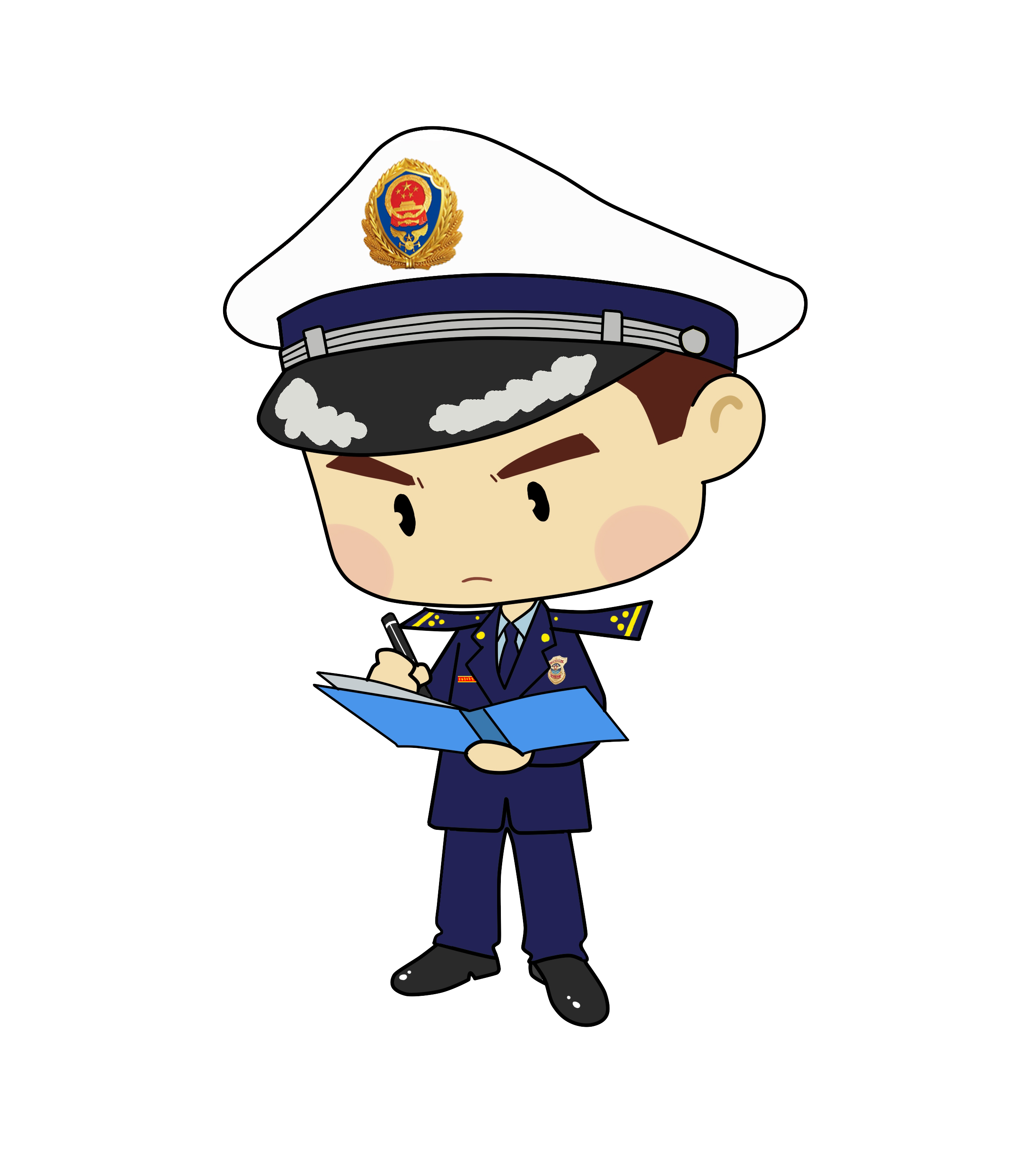 广州市消防救援支队火灾监测预警警力部署决策系统