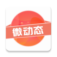 微动态