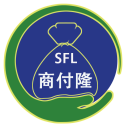 山东华睿信息科技有限公司