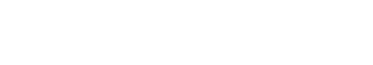 维肯信息技术有限公司
