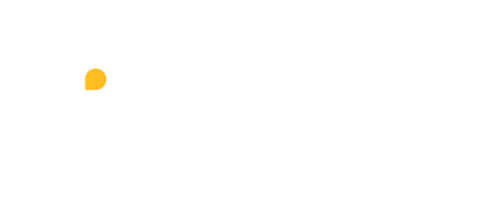 字答科技