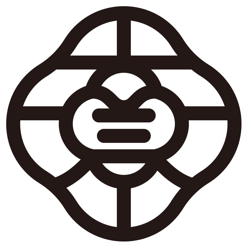苏州·未兰