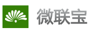 上海靖联网络科技有限公司