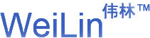 北京伟林知识产权代理公司
